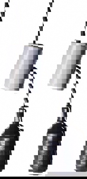 125 VAC Weighted Control Float Switch